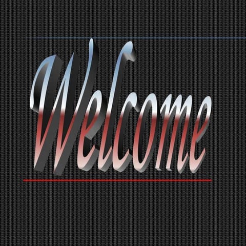 Integrated Pest Management  on Okra  (Abelmoschus  esculentus L. Moench)