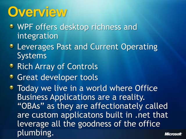 Raj Wpf Controls