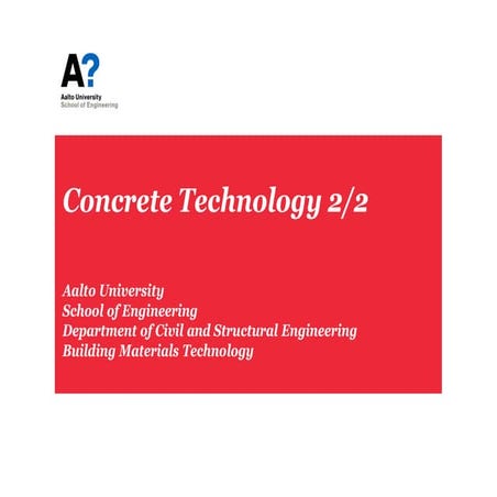 Rak 82 3131-power_point_material_of_lectures_2