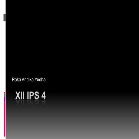 jbptunikompp-gdl-dianaa-19414-3-ikimia-n (1).ppt