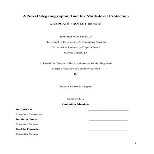 Rakesh kumar srirangam