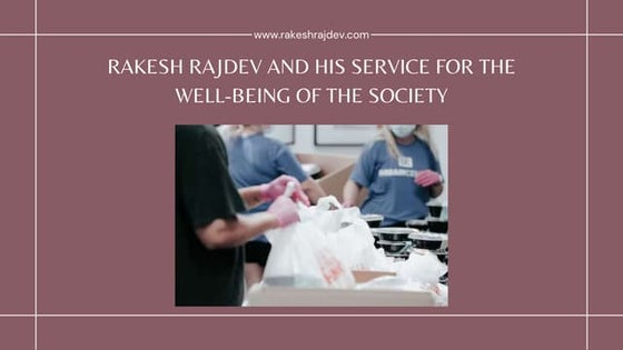 Glimpses Of Rakesh Rajdev And His Family.pdf