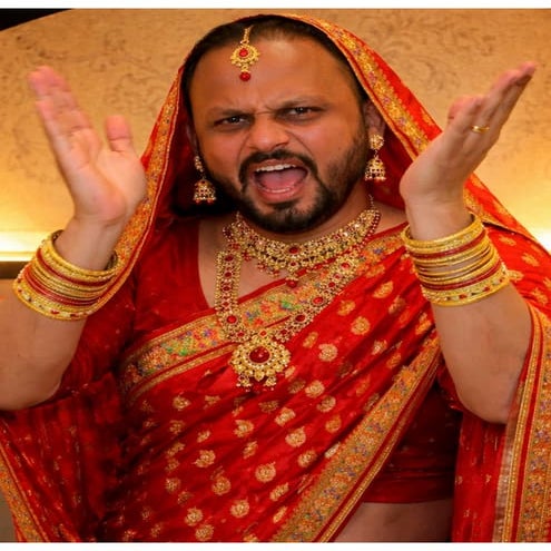 Rakesh Shinde Bharti Axa Fraud Agent.pdf