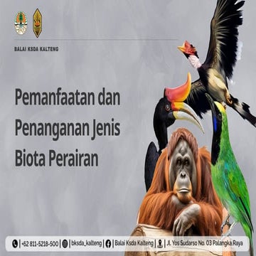 Rakor biota.pptx000000000000000000000000