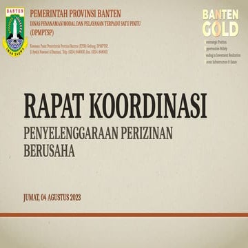 rakor perizinan berusaha revisi 123.pptx