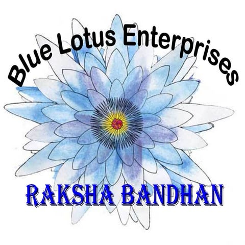 Raksha bandhan bac