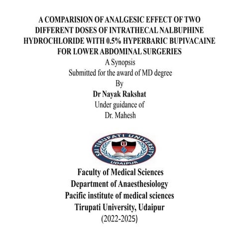 rakshat syn presentation.pptx for learni