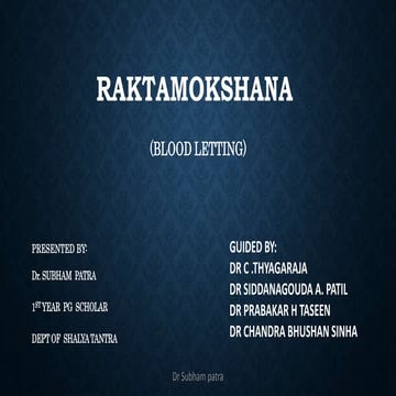 Raktamokshana-19.pptx