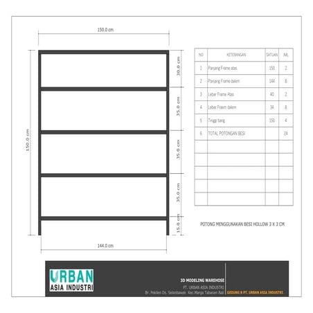 RAK TIANG BUNGA 23 NOV 2023 PAK SURYA.pdf
