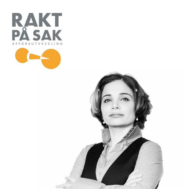 Rakt på sak roll-up stor ritning copy | PDF