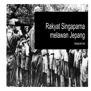 Rakyat Singaparna melawan Jepang.pptx.pptx