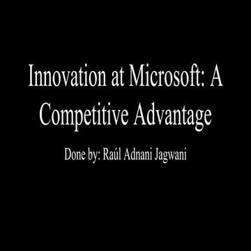 Raúl_Introduction_to_Entrepreneurship_and_Startups_Project.pptx