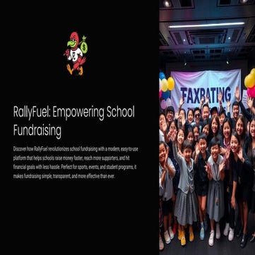 RallyFuel Empowering School Fundraising.pdf