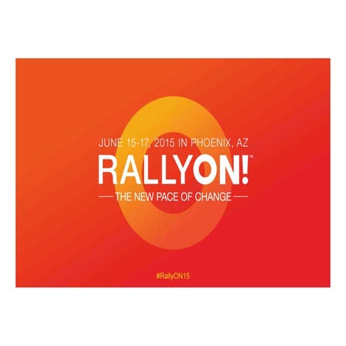 Rally on 2015 business agility  three principles.slideshare