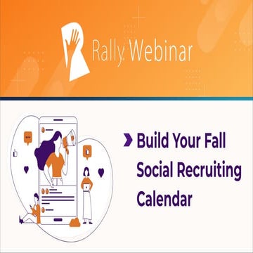 RallyFwd May 2023 - Kelsie Johnson | PDF
