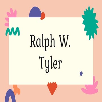 RALPH TYLER.pdf