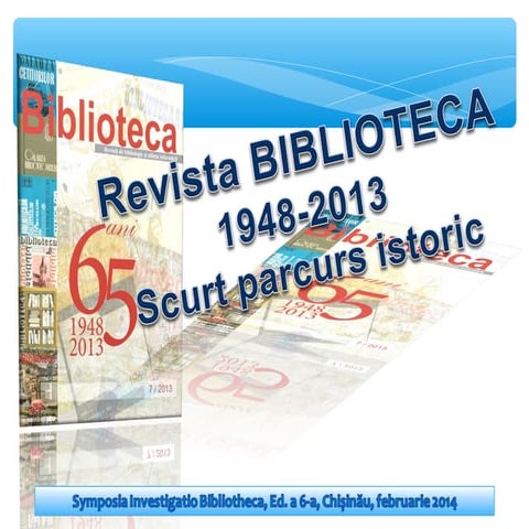 Raluca man revista biblioteca prezentare chisinau