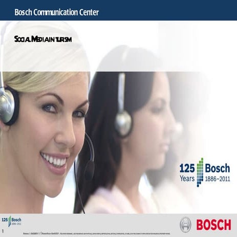 Raluca Partenie-Vasiu - Cum sa-ti cresti vanzarile in turism prin social media?