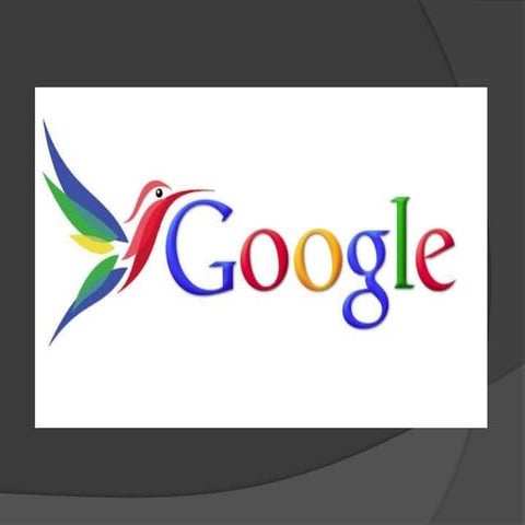 Google complete, history, model, competitors ,