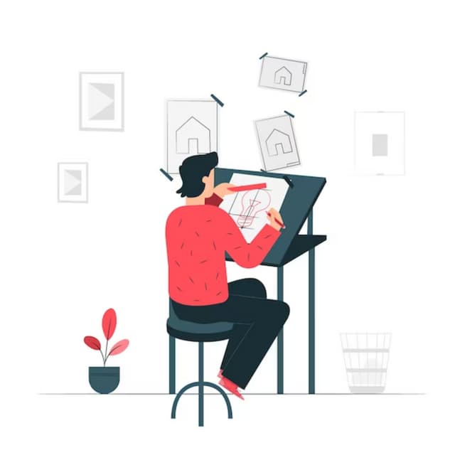 Typography Matters: Choose fonts that complement your design and are easy to ...