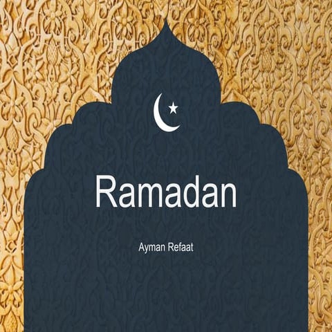 Ramadan.pptx