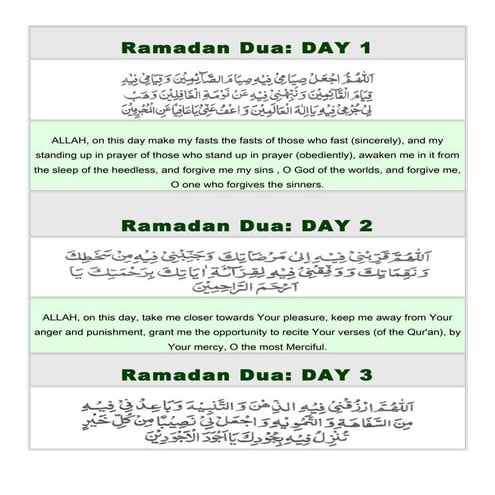 Ramadan dua[1]