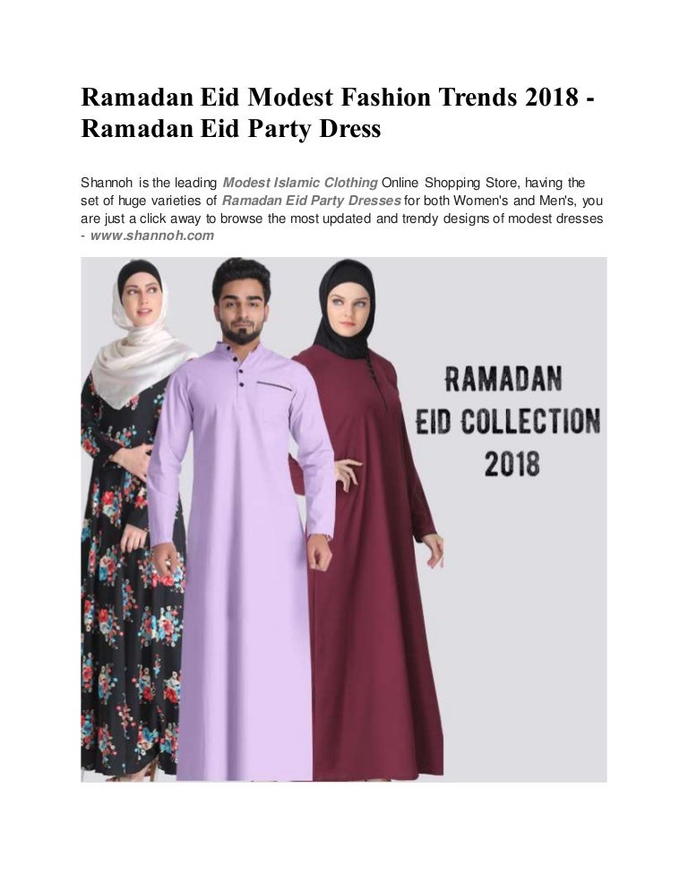 modest dress designs
