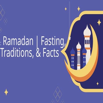 Ramadan Introduction Ramadan Introduction.pptx