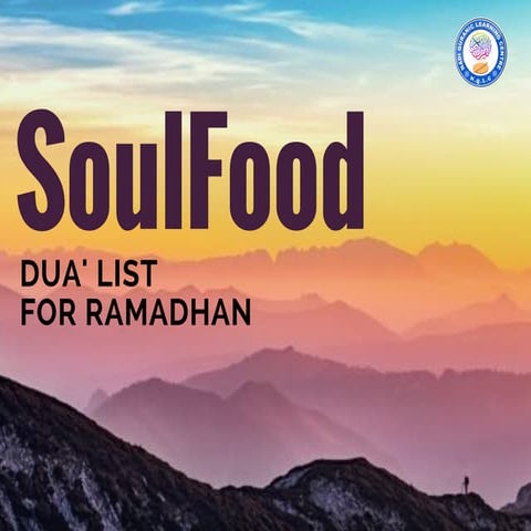 Ramadhan Duaa Booklet.pdf