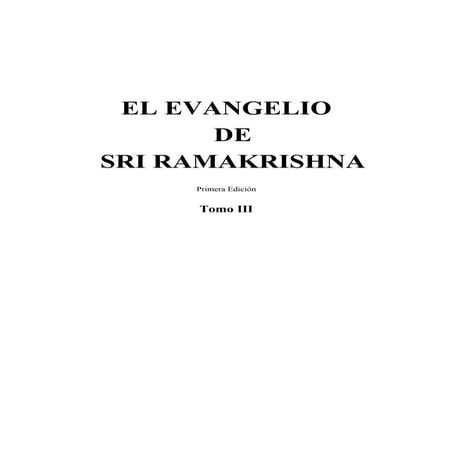 Ramakrishna3
