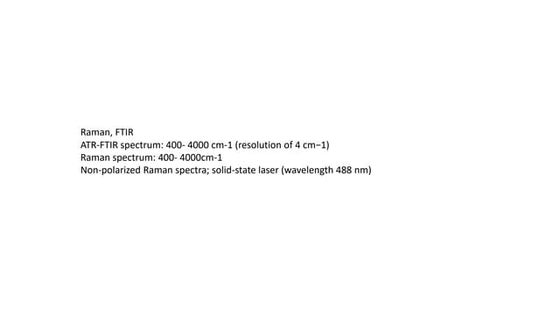 Raman-crystal.pptx