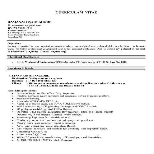 Ramanathsa cv (autosaved)