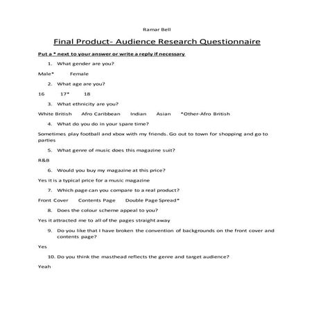 NEF – PI – FILE TEST 7 - SPEAKING | DOC