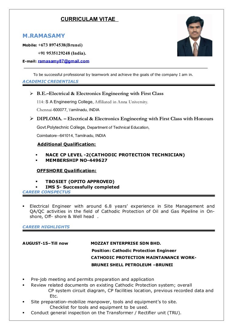 Icorr Steps Up Cathodic Protection Training Examination Assessment And Certification Institute Of Corrosion