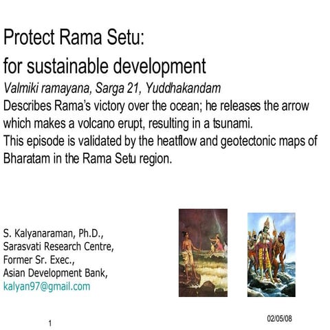 ramasetu1dec2007