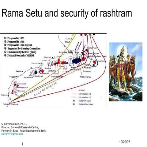 Ramasetu28sept2007