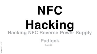 Rama Tri Nanda - NFC Hacking Hacking NFC Reverse Power Supply Padlock.pdf