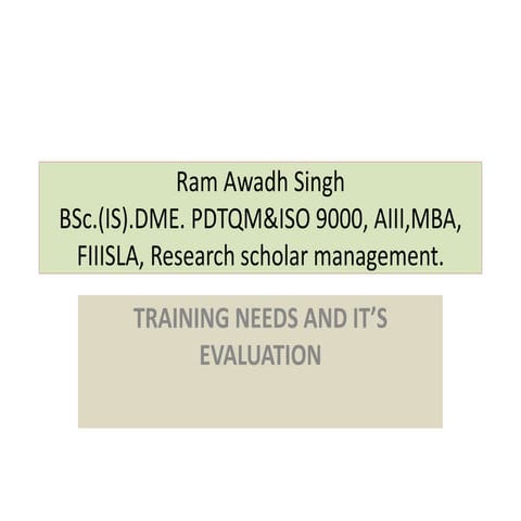 RAM AVADH SINGH-Peril-Accident external means | PPTX