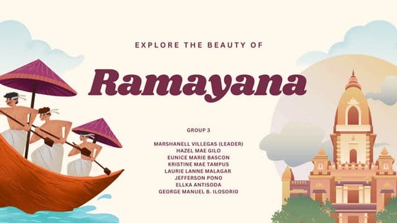 Ramayana.pptx