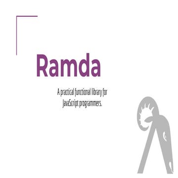 Rambda