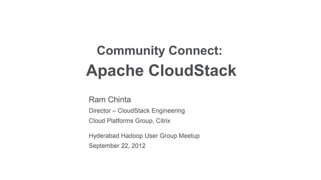 Ram chinta hug-20120922-v1