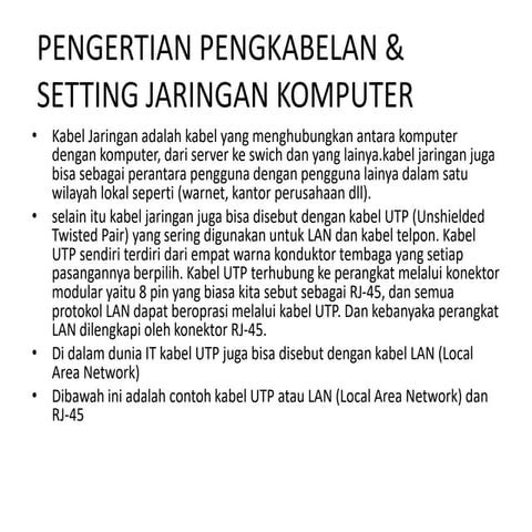 Ramdani maulana.pptx