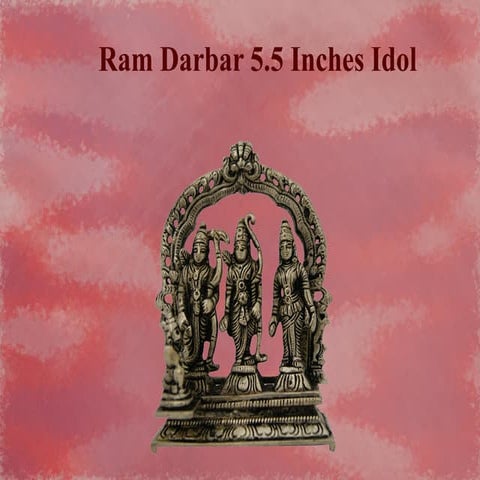 Ram Darbar.pdf