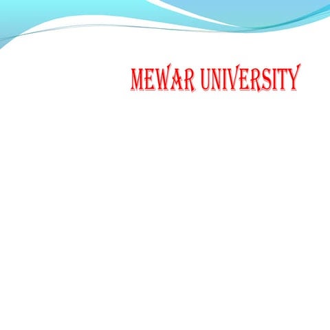 Abrassive Water-Jet Machining by Himanshu Vaid