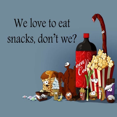 INSTANT NOODLES - TOP RAMEN - CAMPAIGN PLANNING -ADVERTISING - FMCG - INDIA -...