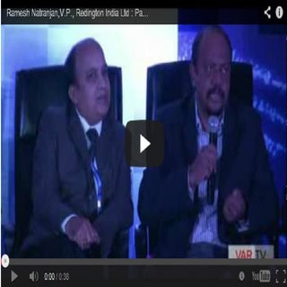 Ramesh natrajan-varindia-star-nite-...