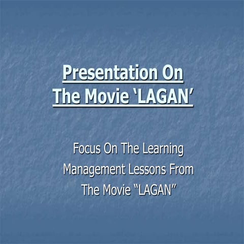 Ramesh's & group presentation ''lagan''1213156