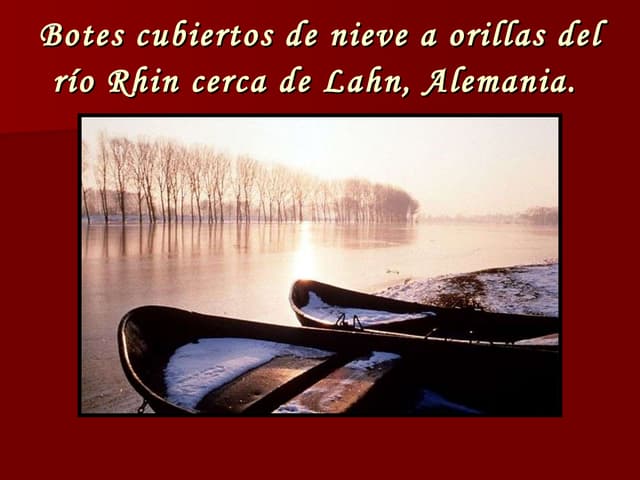 Ramfestivaldefotografias