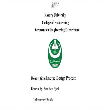 rami_7777777777777777777777777777011444.pdf