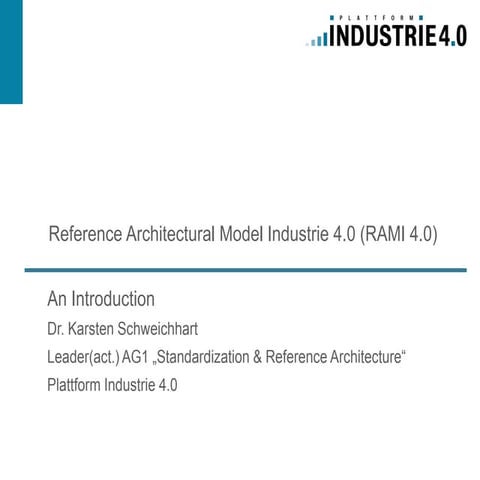 RAMI_EU.pdf